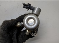 353202G740, 0261520308 ТНВД KIA Sorento 2009-2014 20449605 #5