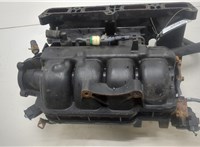  Коллектор впускной KIA Sorento 2009-2014 20449606 #1