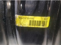  Коллектор впускной KIA Sorento 2009-2014 20449606 #2
