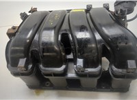  Коллектор впускной KIA Sorento 2009-2014 20449606 #4