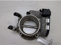  Заслонка дроссельная KIA Sorento 2009-2014 20449608 #1