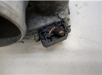  Заслонка дроссельная KIA Sorento 2009-2014 20449608 #2