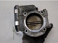  Заслонка дроссельная KIA Sorento 2009-2014 20449608 #4