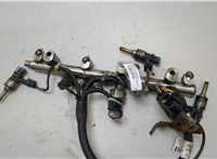  Форсунка топливная KIA Sorento 2009-2014 20449611 #1