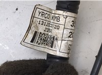  Форсунка топливная KIA Sorento 2009-2014 20449611 #2