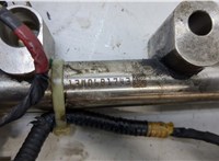  Форсунка топливная KIA Sorento 2009-2014 20449611 #3