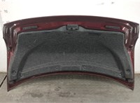  Замок багажника Honda Accord 8 2008-2013 USA 11420182 #2