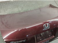  Замок багажника Honda Accord 8 2008-2013 USA 11420182 #5
