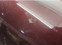  Замок багажника Honda Accord 8 2008-2013 USA 11420182 #8