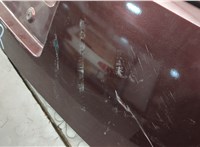  Замок багажника Honda Accord 8 2008-2013 USA 11420182 #9