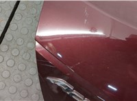 Замок багажника Honda Accord 8 2008-2013 USA 11420182 #10