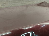  Замок багажника Honda Accord 8 2008-2013 USA 11420182 #11