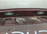  Замок багажника Honda Accord 8 2008-2013 USA 11420182 #12