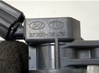  Катушка зажигания KIA Sorento 2009-2014 20449613 #2