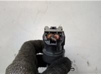  Катушка зажигания KIA Sorento 2009-2014 20449613 #3