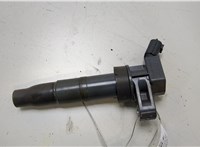  Катушка зажигания KIA Sorento 2009-2014 20449614 #1