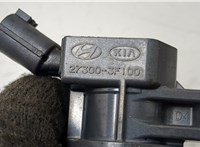  Катушка зажигания KIA Sorento 2009-2014 20449614 #2