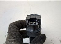  Катушка зажигания KIA Sorento 2009-2014 20449614 #3