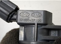 Катушка зажигания KIA Sorento 2009-2014 20449615 #2