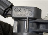  Катушка зажигания KIA Sorento 2009-2014 20449619 #2