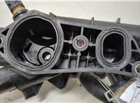  Корпус термостата KIA Sorento 2014-2021 20449620 #2