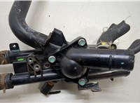  Корпус термостата KIA Sorento 2014-2021 20449620 #4