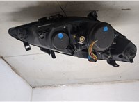 9646291880 Фара (передняя) Peugeot 307 2001-2008 20449621 #2