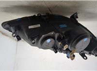 9646291880 Фара (передняя) Peugeot 307 2001-2008 20449621 #3