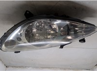 9646291880 Фара (передняя) Peugeot 307 2001-2008 20449621 #9