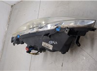9646291880 Фара (передняя) Peugeot 307 2001-2008 20449621 #10
