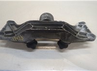  Кронштейн КПП BMW 7 E38 1994-2001 20449623 #1