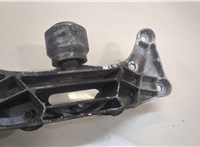  Кронштейн КПП BMW 7 E38 1994-2001 20449623 #2