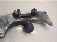  Кронштейн КПП BMW 7 E38 1994-2001 20449623 #3