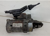 1525794, 6G9N11000AB Стартер Ford Mondeo 4 2007-2015 20449630 #1