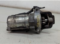 1525794, 6G9N11000AB Стартер Ford Mondeo 4 2007-2015 20449630 #2