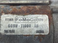 1525794, 6G9N11000AB Стартер Ford Mondeo 4 2007-2015 20449630 #3