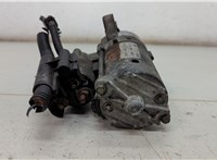 1525794, 6G9N11000AB Стартер Ford Mondeo 4 2007-2015 20449630 #4