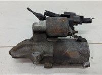 1525794, 6G9N11000AB Стартер Ford Mondeo 4 2007-2015 20449630 #6