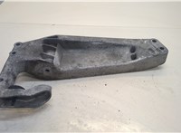 22316786567 Кронштейн КПП BMW X4 F26 2014-2018 20449633 #1