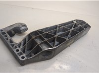 22316786567 Кронштейн КПП BMW X4 F26 2014-2018 20449633 #2