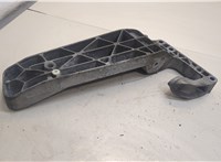 22316786567 Кронштейн КПП BMW X4 F26 2014-2018 20449633 #3