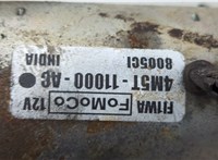 4M5T11000AC Стартер Ford C-Max 2002-2010 20449634 #8