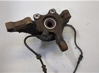 326196, 308323, 90468577 Ступица (кулак, цапфа) Opel Vectra B 1995-2002 20449635 #2