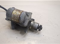  Стартер Lexus RX 1998-2003 20449637 #3