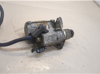  Стартер Lexus RX 1998-2003 20449637 #4