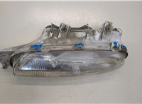  Фара (передняя) Ford Fiesta 1995-2002 20449639 #1