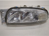  Фара (передняя) Ford Fiesta 1995-2002 20449639 #2