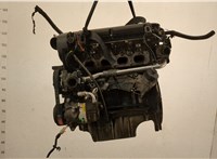  Двигатель (ДВС) Opel Astra H 2004-2010 20449645 #2