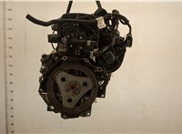  Двигатель (ДВС) Opel Astra H 2004-2010 20449645 #3