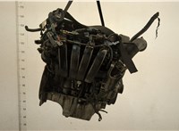  Двигатель (ДВС) Opel Astra H 2004-2010 20449645 #4